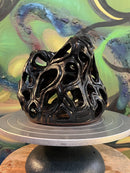 Obsidian Tango-3