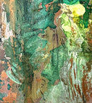 New Earth Portal II-3
