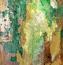 New Earth Portal III-3