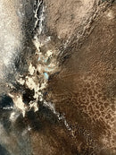 Stratum II-2