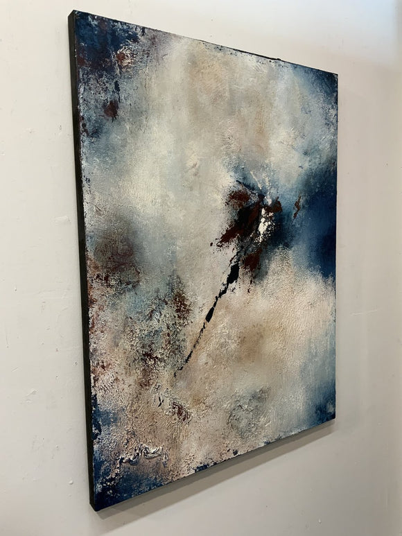 Stratum III