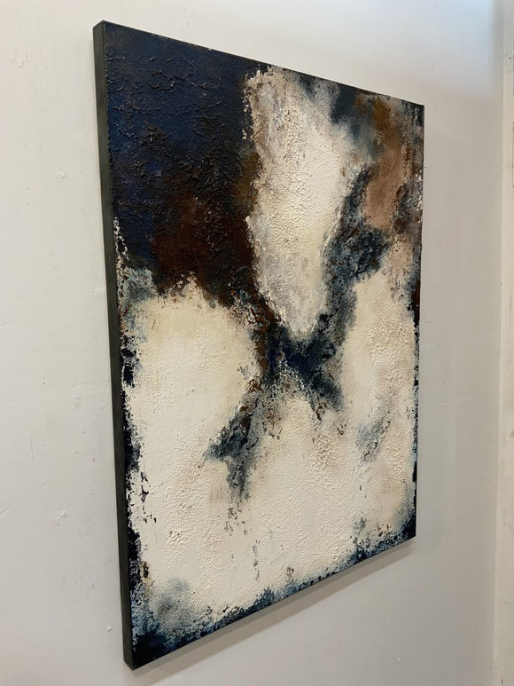 Stratum IV