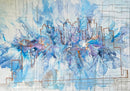 City in Bloom-4