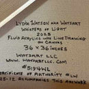 Whispers of Light-3