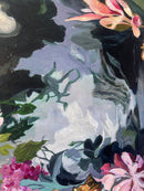 Dreamscape-3