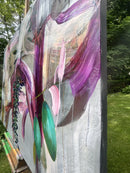 Botanical Current-3