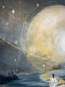 Celestial Pathways-3