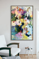Floral rapsody-3