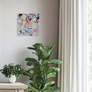 Wistful Daydreams-3