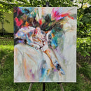 Dreaming in Color-3