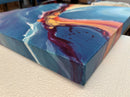 River of Life-3