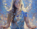 Meditation-3