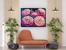 Peonies-3