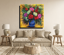 Summer Bouquet-3