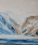 Arctic Reverie-3