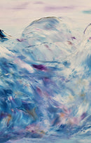 Whisper of Winter-3