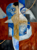 The Lady and Her Multiplicities-3