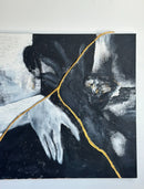 What Connect us-3