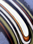 No Gravity II-3
