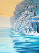 Hoar Frost-3