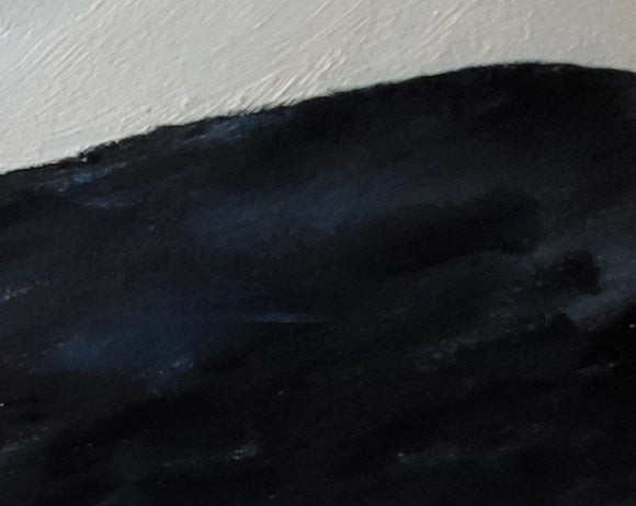 Quiet Interval (2)
