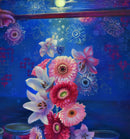 Divine Music-3