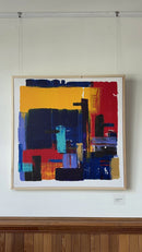 Unobserved-3