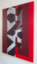 The Red Door-3