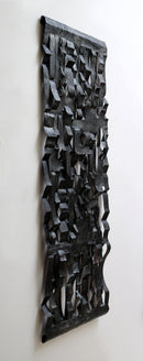 Bent Out of Shape-3