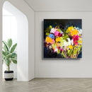 Floral Joy-3
