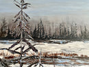 Where the Land Holds its Breath-3