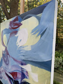 Blue Interval-3