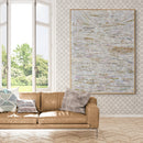 The Fabric of Life-3