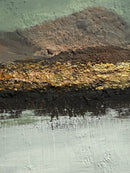 Golden Path-3