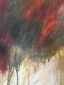 Abstracted Forest-3