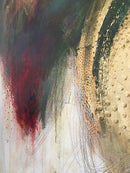 Fiery Forest-3
