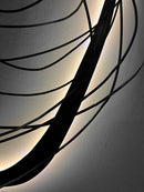 Scribbles-3