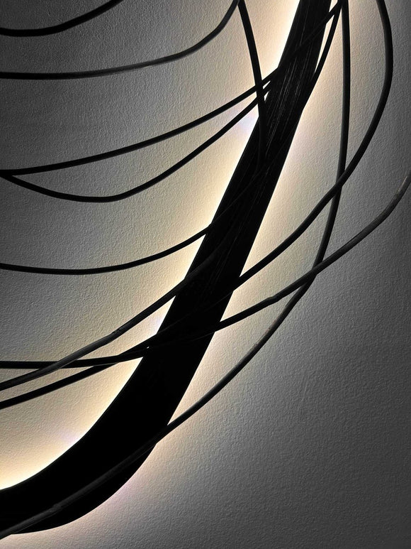 Scribbles