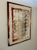 Fragments I-3