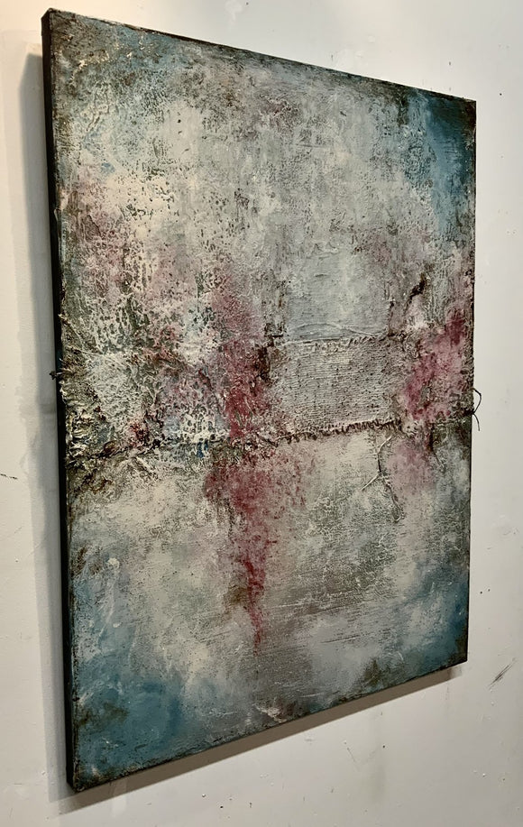Fragments IV