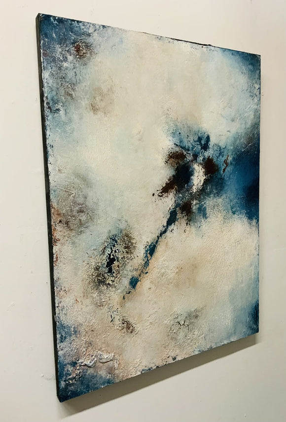 Stratum III