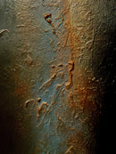 The Signal Beneath II-3