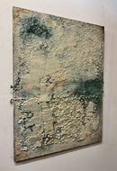 Fragments II-3