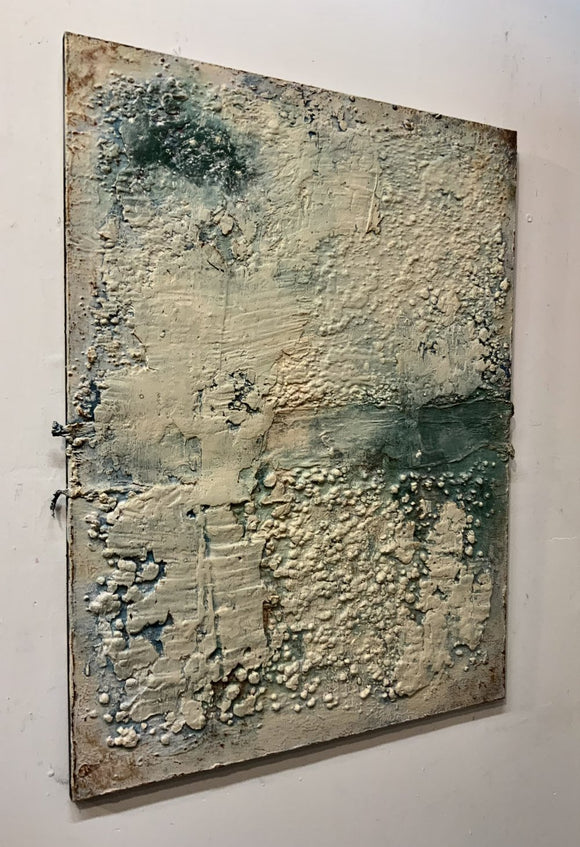 Fragments II