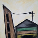 Harvest Season-4