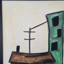 Autumn Fields-3