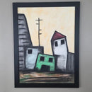 Town of Sandstone-3
