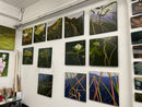 Skyward Series - #2-3