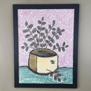 Eucalyptus-3