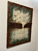 Fragments IX-3